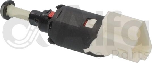 Bremselysbryter Alfa e-Parts AF08013