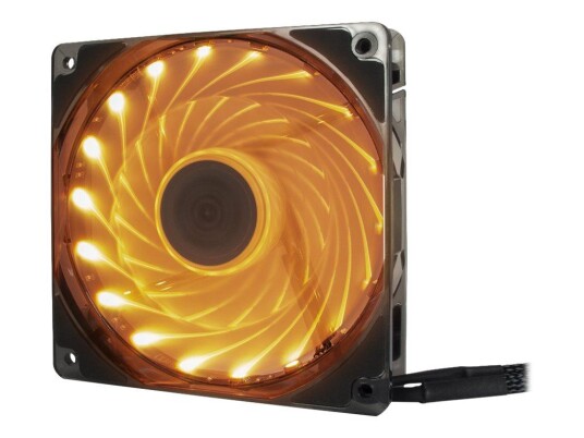 INTER-TECH Argus L-12025 Aura - kabinettvifte
