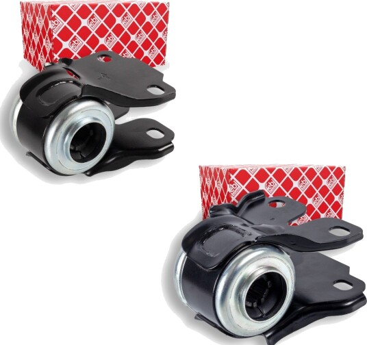 Feste styrestag FEBI BILSTEIN FB251N0007