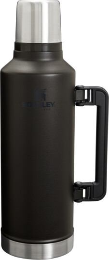 Stanley Classic Termos