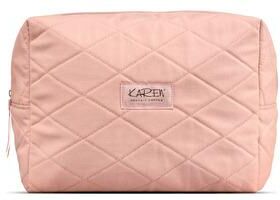 Karen Toilettaske 1 stk.