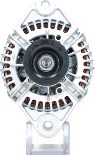 BV PSH 816.515.150.281 Dynamo