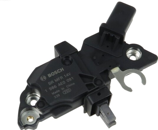 Dynamoregulator AS-PL ARE0057(BOSCH)