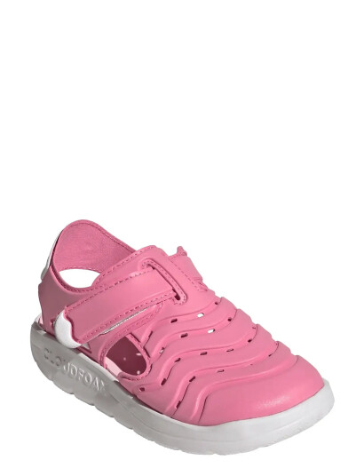 Adidas Sportswear Water Sandal 2 C Pink 33