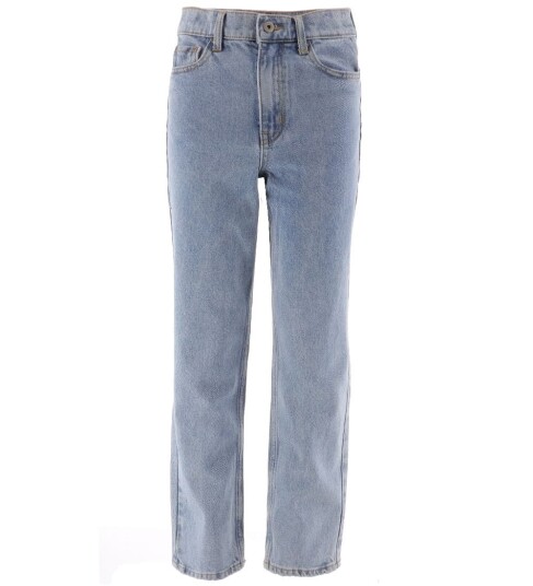 Grunt 90S Standard Blue - Blue - 170