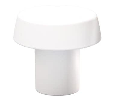 Krok Beslag Design Caligola Krok Beslag Design Caligola