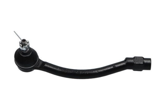 Endeledd KAVO PARTS STE-3048 Endeledd KAVO PARTS STE-3048