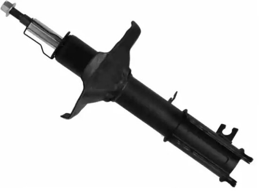 Støtdemper SACHS 317 104 Støtdemper SACHS 317 104