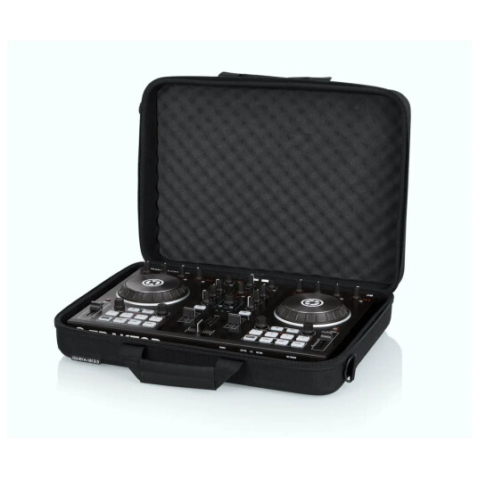 Gator Gu-Eva-1813-3 Utility Case Gator Gu-Eva-1813-3 Utility Case
