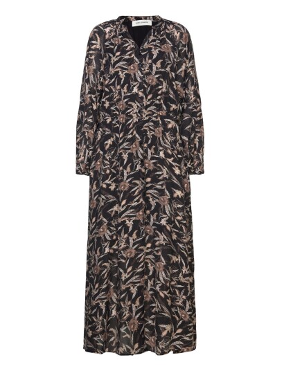 Sofie Schnoor | Long Dress | 36