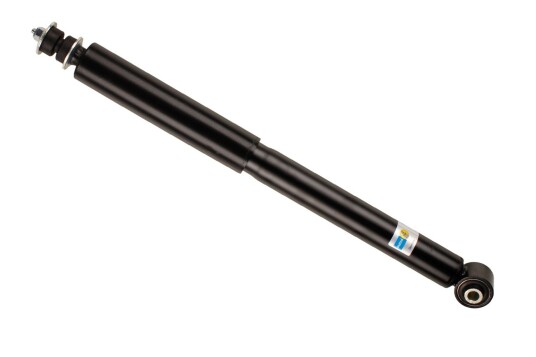 Støtdemper BILSTEIN 19 142258
