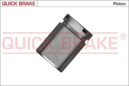Stempel, bremsecaliper QUICK BRAKE 185177K