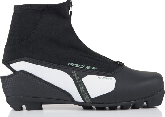 Fischer XC Touring Ws skisko S28724 39 (2025)
