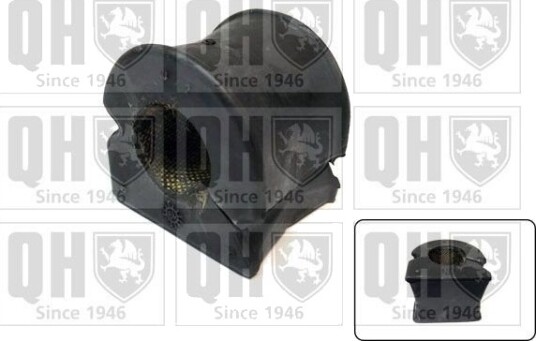 Lagring, stabilisator QUINTON HAZELL EMB7532