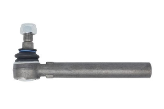 Endeledd REINHOCH RH52-A499