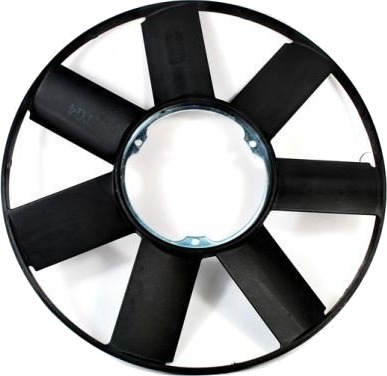 Vifte kjølevifte THERMOTEC D9B002TT
