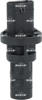 Impulsgiver, veivaksel NRF 755277