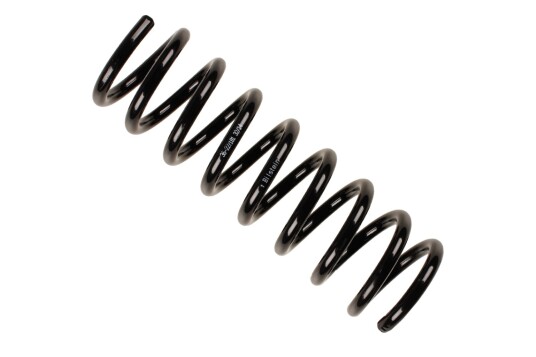 Fjær BILSTEIN 36-227181 Fjær BILSTEIN 36-227181
