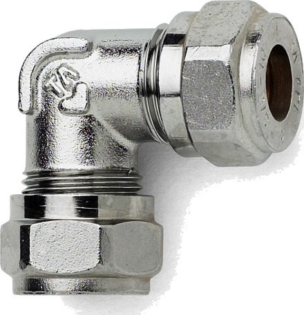 TA FPL ALBUE MED 2 KOBLINGER 15 mm