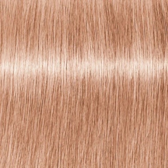 Schwarzkopf Professional Igora Vibrance Kit 9.5-46 Beige Chocolate Toner