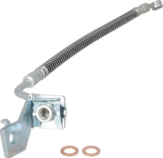 KAMOKA 1170534 Bremseslange