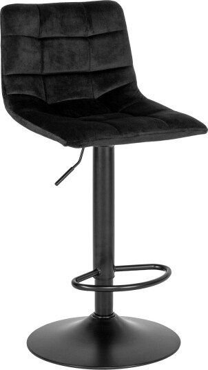 House Nordic Middelfart Barstol 1001304