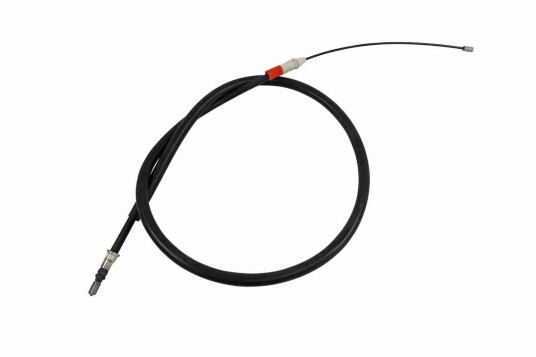 Tautrekk, håndbremse VAICO V46-30036