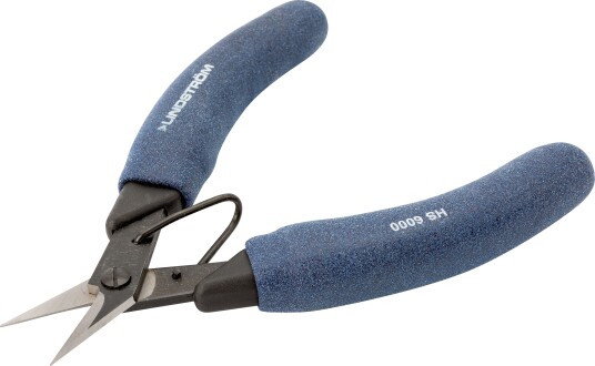 Lindström Allroundsaks HS6000 For Kevlar Lindström Allroundsaks HS6000 For Kevlar