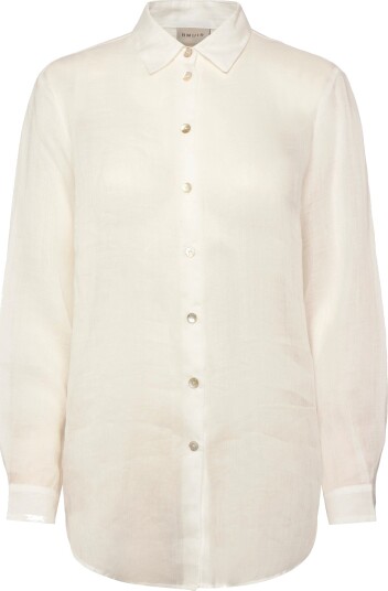 Balmuir Palermo Shirt Cream 34 Balmuir Palermo Shirt Cream 34