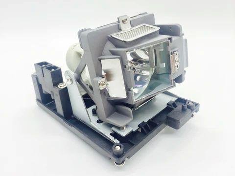 CoreParts Projector Lamp for Vivitek