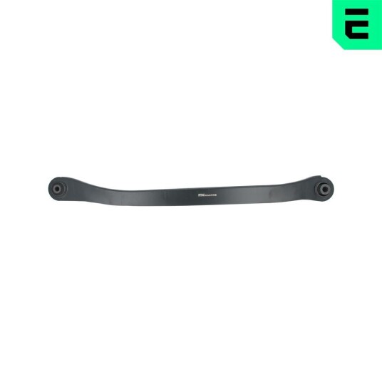 Bærearm OPTIMAL G5 2126