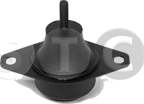 STC T400963 Motorfeste STC T400963 Motorfeste