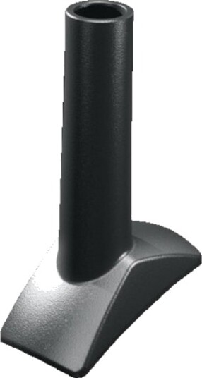 Rittal Cp 6212.900 Sort 1 Stk 6212