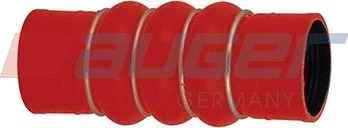 AUGER 54942 Ladeluftslange