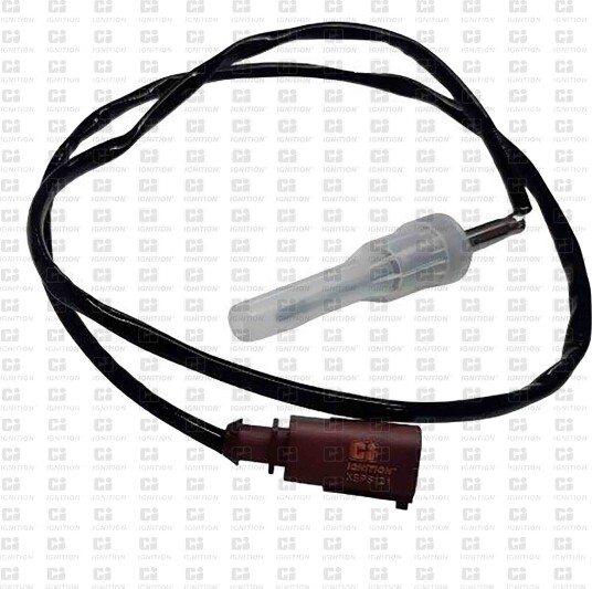 Sensor eksostemperatur QUINTON HAZELL XEPS121 Sensor eksostemperatur QUINTON HAZELL XEPS121