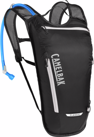 Camelbak Classic Light Black