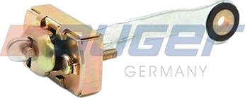 Dørstopper AUGER 86138