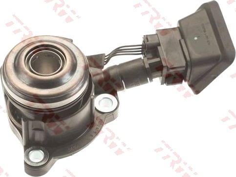 Utløser, clutch TRW PJQ211