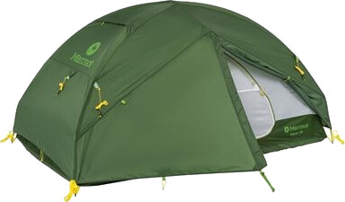 Marmot Vapor 2P Marmot Vapor 2P