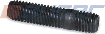 Skrue avgassbend AUGER 68862
