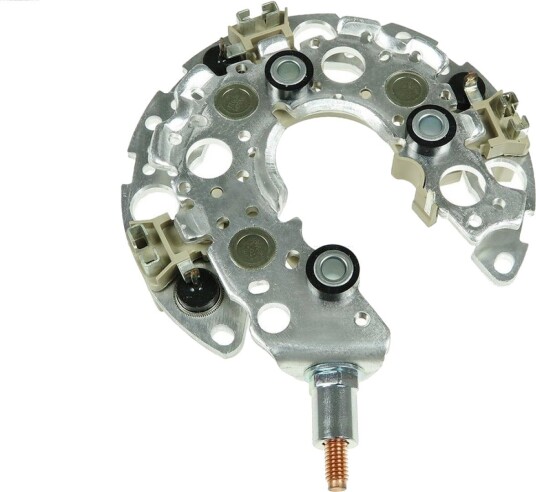 Likeretter, dynamo AS-PL ARC6042