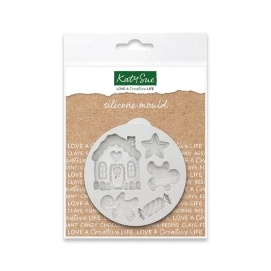 Katy Sue Mould Mini Jul Katy Sue Mould Mini Jul