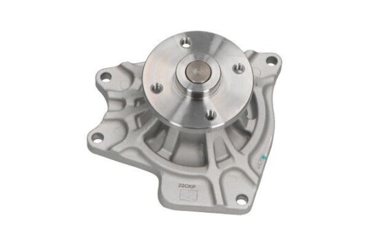 Vannpumpe KAVO PARTS MW 1447