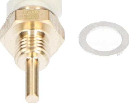 KAVO PARTS ECT-9005 Sensor, motortemperatur KAVO PARTS ECT-9005 Sensor, motortemperatur