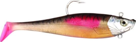 Storm Biscay Giant Jigging Shad