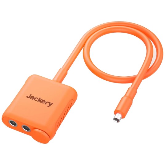 Jackery Solar Series Charging Cable (Connector) Jackery Solar Series Charging Cable (Connector)