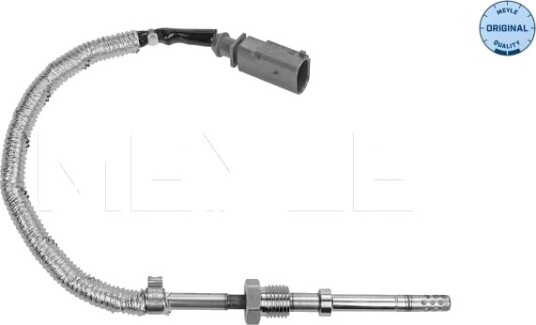 Sensor eksostemperatur MEYLE 114 800 0152 Sensor eksostemperatur MEYLE 114 800 0152