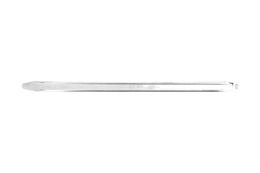 Hogert Technik HT8G316 Dekkspak