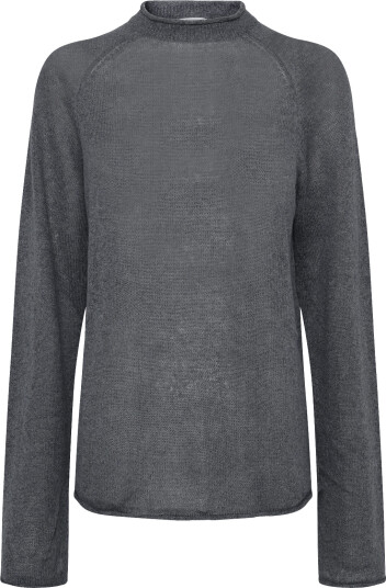 Weekday Ria Jumper Grey XS