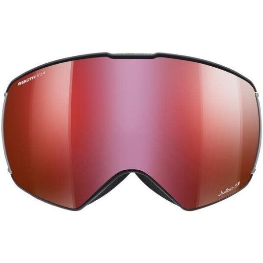 Julbo LIGHTYEAR Black/Gray XL Julbo LIGHTYEAR Black/Gray XL